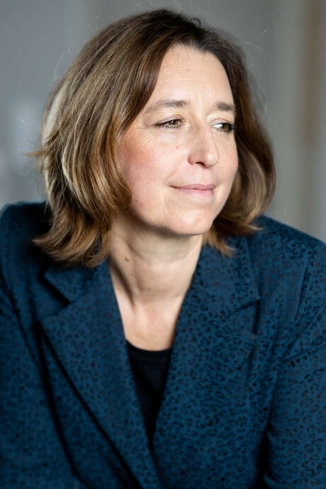 Concert "L'Histoire enchantée"