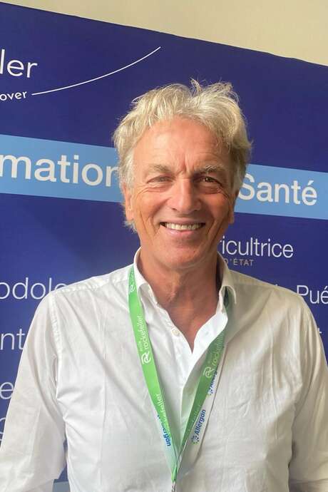 Vivre et s’épanouir avec un handicap invisible dans le monde du travail