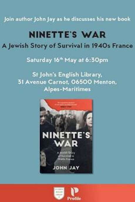 La guerra di Ninette