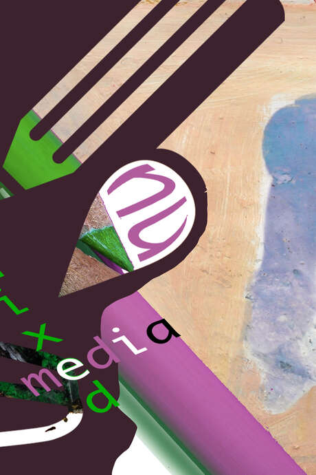 Stage de dessin et de peinture avec des modèles vivants