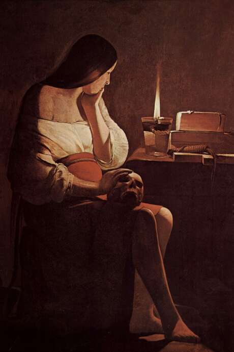 Nous étions des enfants dans la guerre.