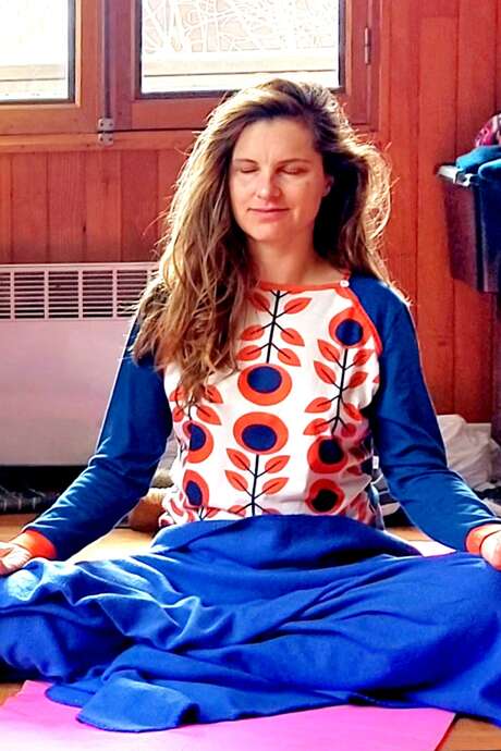 Soirée en pleine conscience