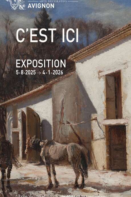Clicca qui