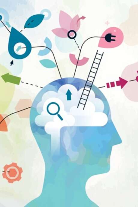 Village Charlot: "Mémoire & Mots" workshop