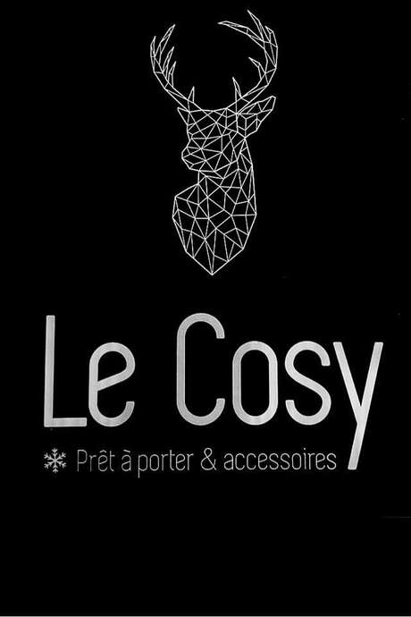 La pause Cosy !