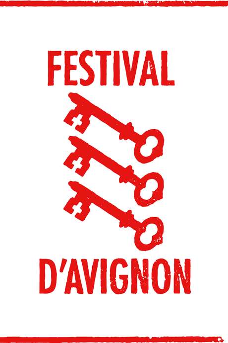 Rencontre publique avec Carolina Bianchi