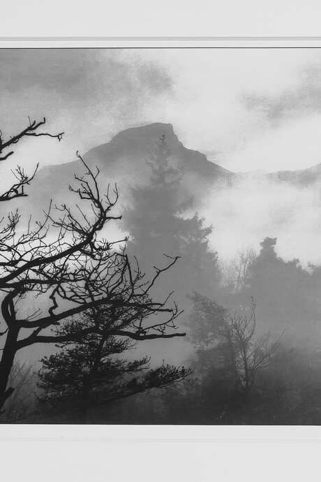 Exposition - 18èmes rencontres photographiques