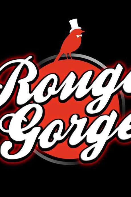 Théâtre Electro, La Soirée « édition de Noël »