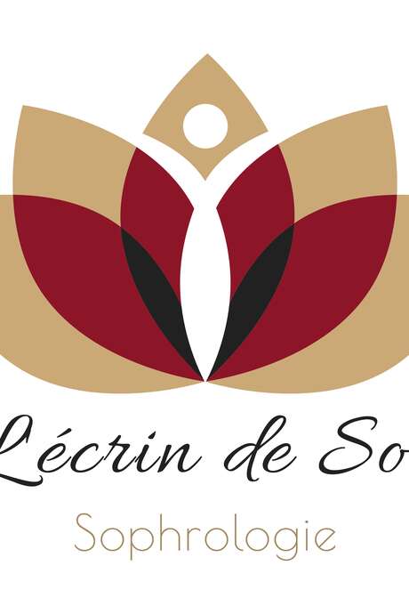 Sophrologie en petit groupe avec Géraldine Pignatello