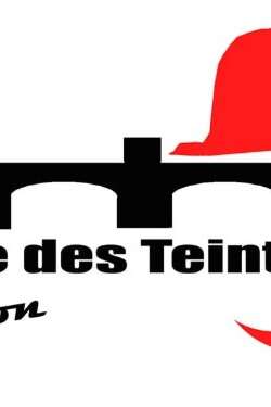 Dans ma bulle Dans ma bulle