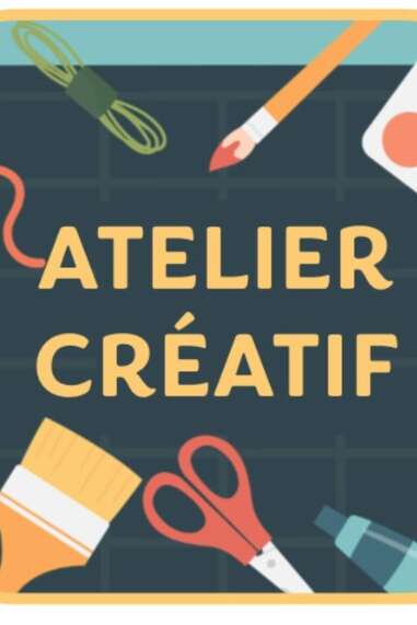 Atelier doublage de dessins animés