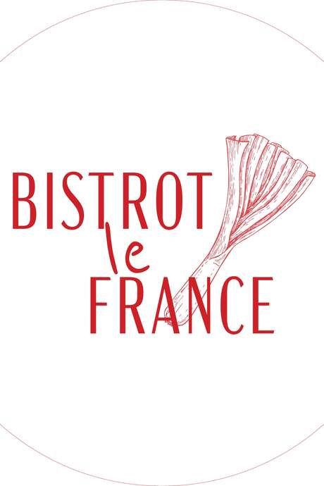 Bistrot le France