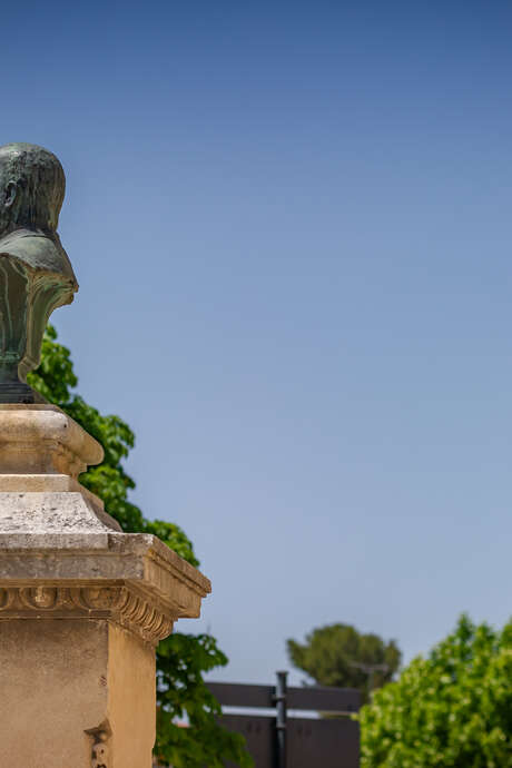 À la découverte de la Tour dite "des Templiers" : entre chevaliers et légendes