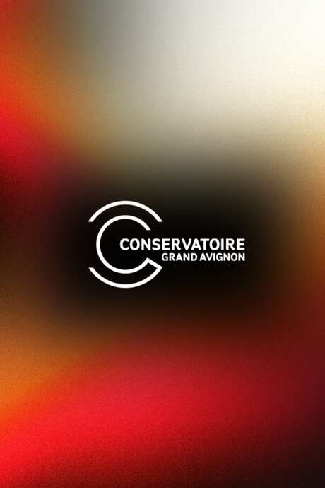 Concert de la classe de Musique Assistée par Ordinateur