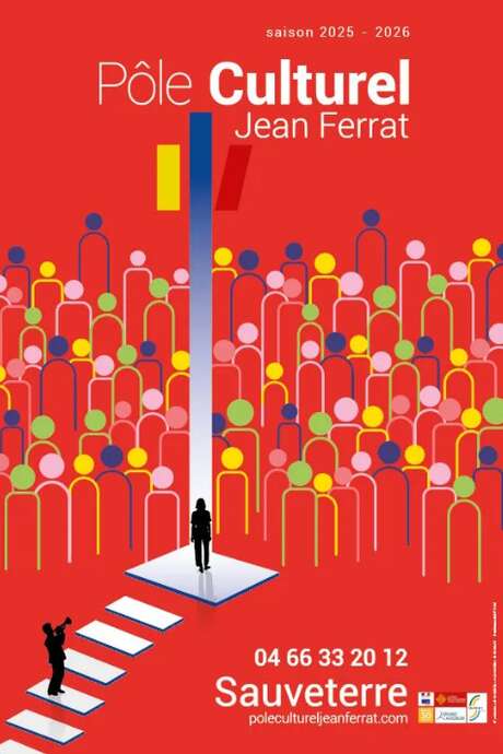 Soirée caricative au profit du Téléthon Soirée caricative au profit du Téléthon