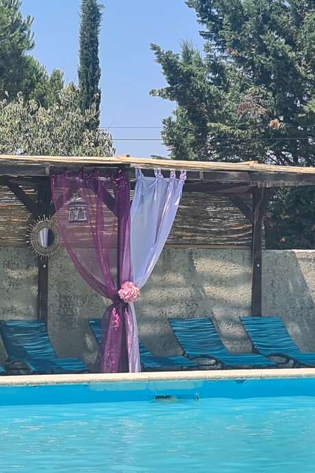 Hôtel Restaurant Le Carina