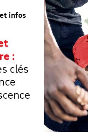 Grandir et apprendre : les étapes clés de l’enfance à l’adolescence