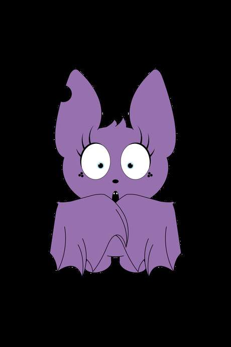 Chasse au trésor d'Halloween