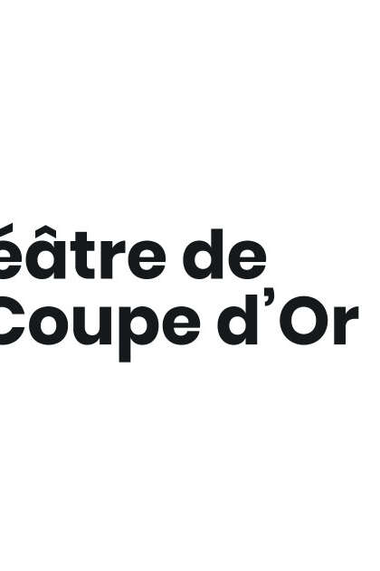 Jazz : Daïda