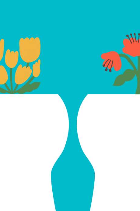 Conference: ‘Menopause, andropause: let's talk about it!’