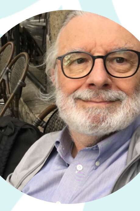 Concert de fin de masterclass - Dufay