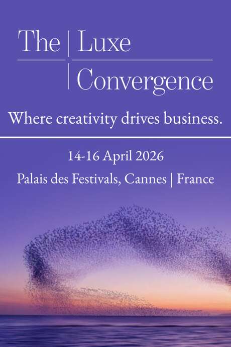 The Luxe Convergence
