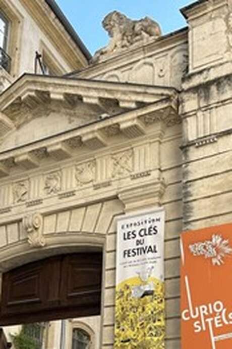 Patrimoines croisés : Acquisitions récentes des bibliothèques municipales d’Avignon et de la BnF