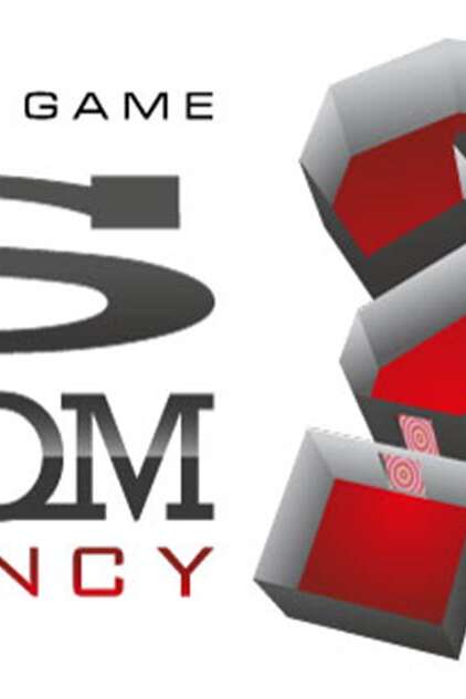 Escape Game S Room Agency