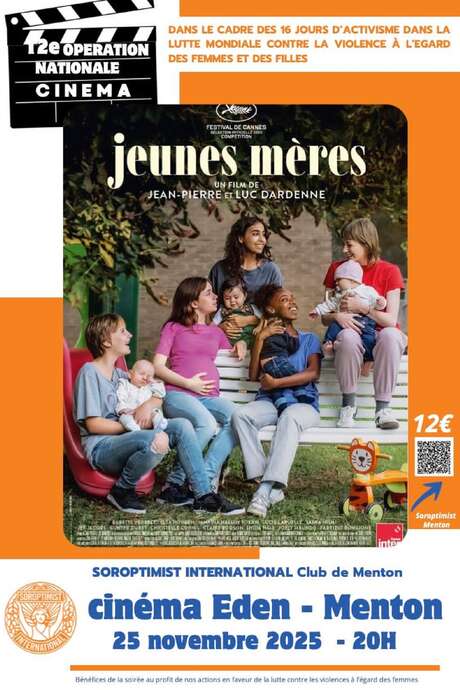 Lutte contre les violences faites aux femmes