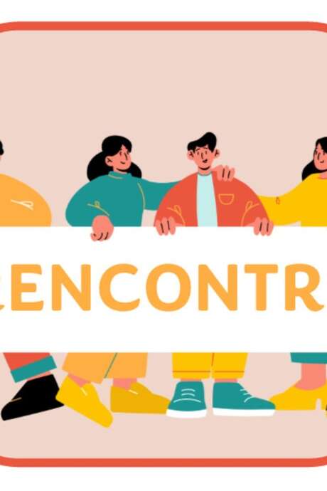 Rencontre avec Ariel Holzl