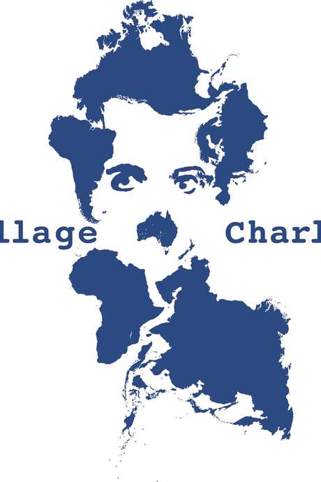 Klangspektakel "À vue de nez sous casquets" (Auf Sicht unter Kopfhörern)