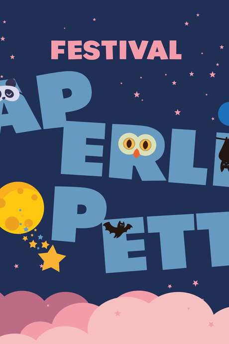 COMPLET - Les Racontines Dodo et doudous de nuit