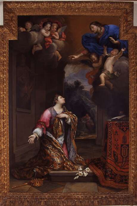 En tête-à-tête avec les œuvres : «Casarie, de bonne mémoire»