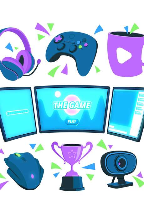 Game and watch DIY 1/2 : Conception de circuit imprimé Kicad