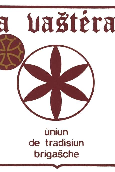 Rencontres en terre brigasque A Vastera