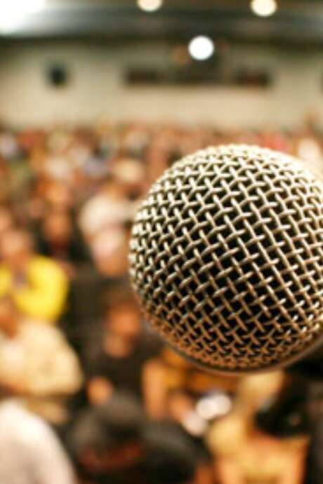 Conférence : Incursions dans la musique romantique