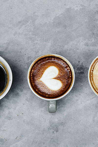 Café des parents