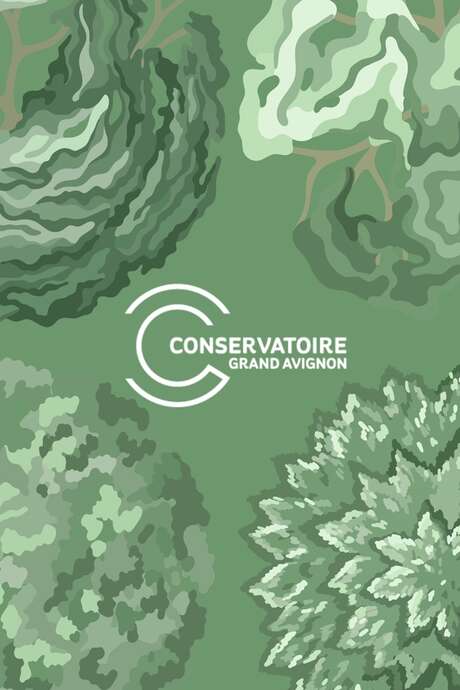 Célébrons la nature ! Des enfants et des arbres