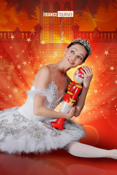 The Nutcracker
