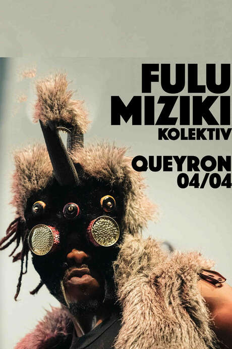 Concert de printemps