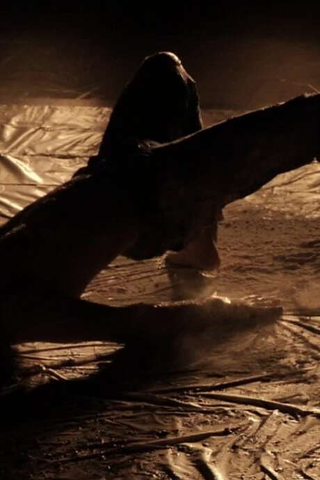 Théâtre performance : Guillotine par la Compagnie Caravelle