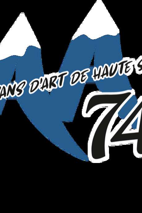 Haute-Savoie Arts and Crafts Market