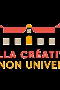 Elles vécurent heureuses…et n’eurent pas d’enfants !