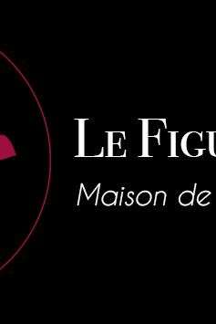 Voyage en étricure