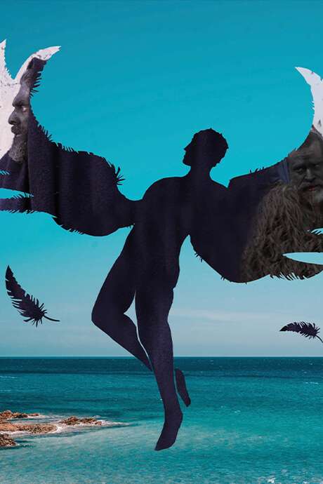 La Mesure des choses