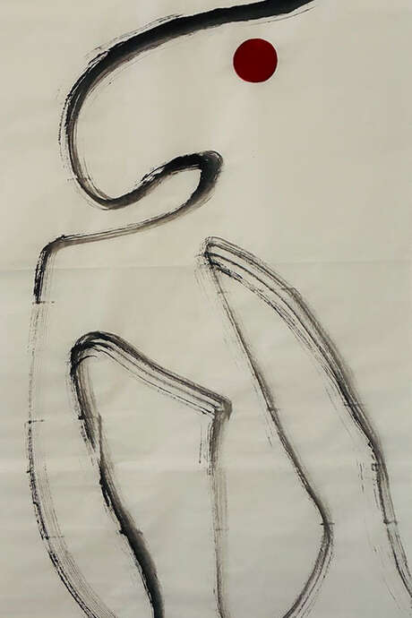 Lydie Toran – « Solo Exposition »