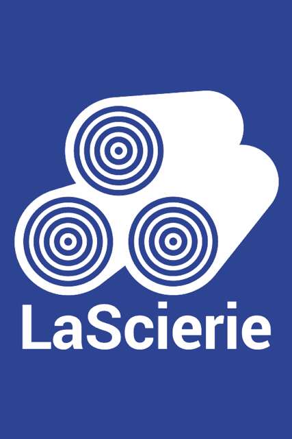 L'Illusion du choix L'Illusion du choix
