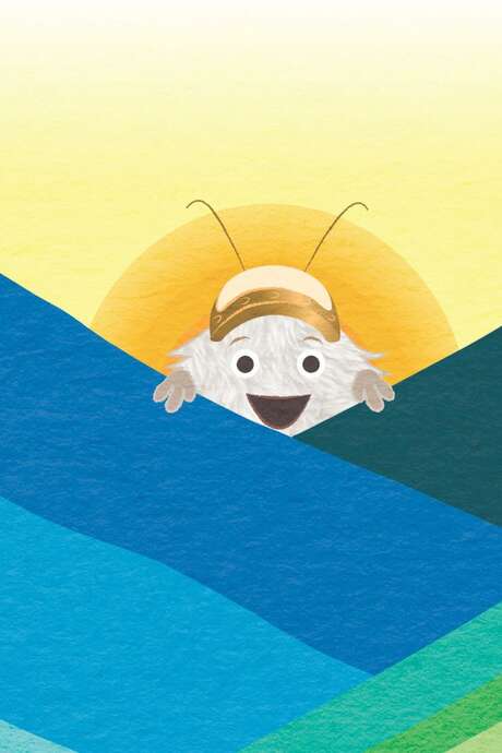 Journée festive pour les 30 ans d’Eurêka et son nouveau Labo Montagne