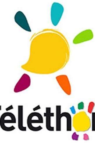 Téléthon