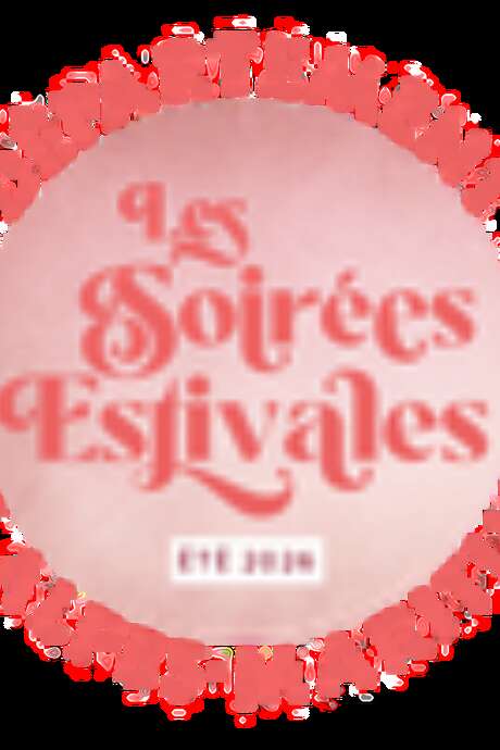 Serate estive "Jazz Divas